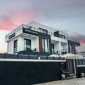 Umbelo Dalyan Otel