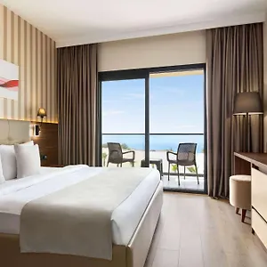 Hotel Ramada By Wyndham, Çeşme