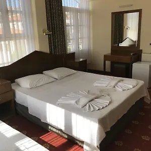 Guest house Antik Ridvan, Cesme