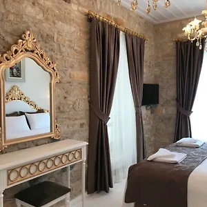 Hotel Laledan, Çeşme